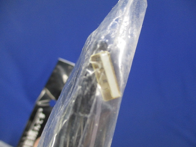 スリムタイプUSB2.0延長ケーブル(3m)(φ3.5mm) PCC-SLUSBAA30