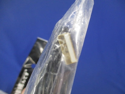 スリムタイプUSB2.0延長ケーブル(3m)(φ3.5mm) PCC-SLUSBAA30