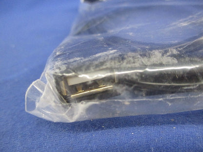 スリムタイプUSB2.0延長ケーブル(3m)(φ3.5mm) PCC-SLUSBAA30