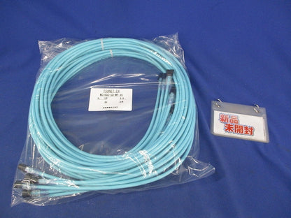 LANパッチコード(9本入)LB MC10GE-SD-MP