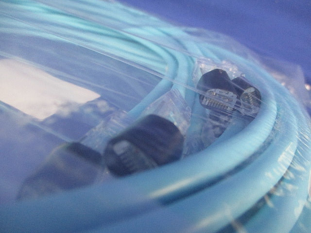 LANパッチコード(9本入)LB MC10GE-SD-MP