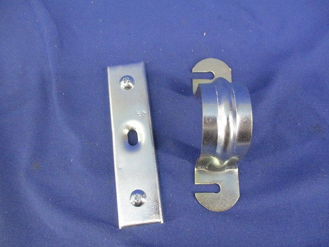 サドルベースキット サイズ39(7個入) 39