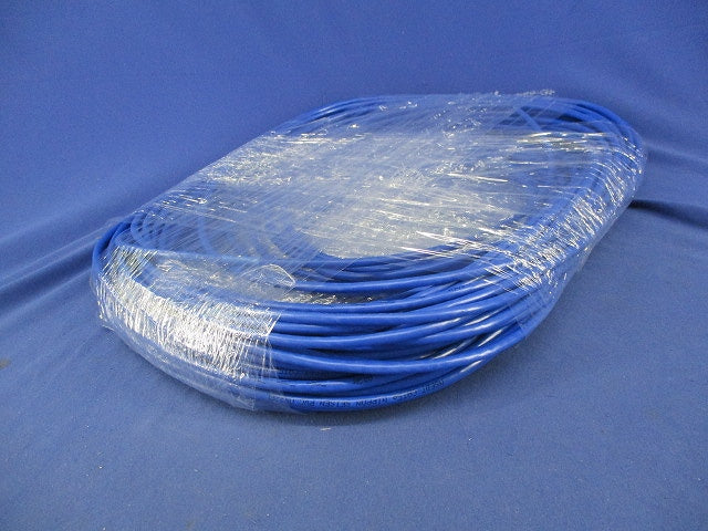 Cat5e UTPケーブル(56m)(青) 0.5-4PNSEDT