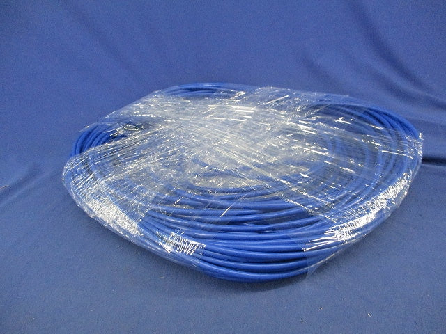 Cat5e UTPケーブル(56m)(青) 0.5-4PNSEDT
