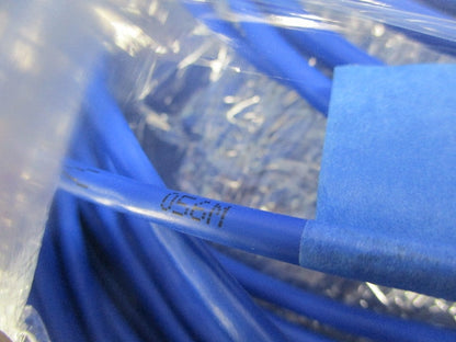 Cat5e UTPケーブル(56m)(青) 0.5-4PNSEDT