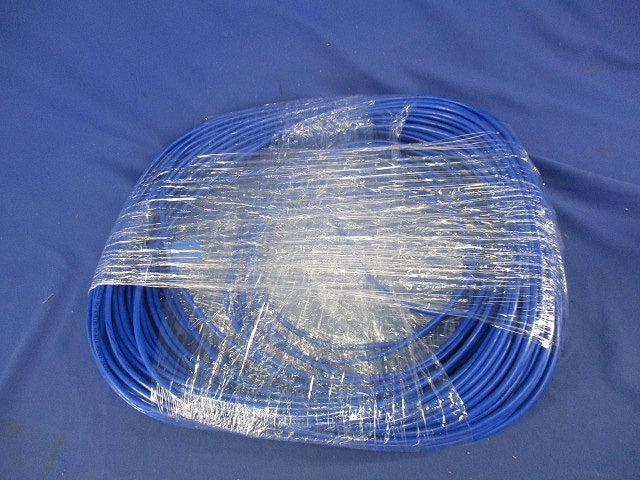 Cat5e UTPケーブル(56m)(青) 0.5-4PNSEDT
