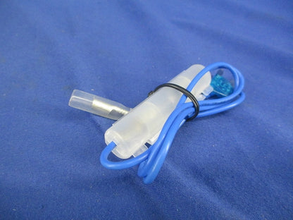 電源取出しミニ平型ヒューズ(19個入) 型番不明