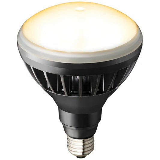 LEDアイランプ 11W 2700K LDR11L-H/B827A