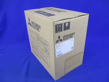 漏電ブレーカ 3P30A30ｍA アラームスイッチ付 NV125-SV3P30A