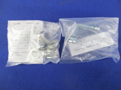 漏電ブレーカ 3P30A30ｍA アラームスイッチ付 NV125-SV3P30A
