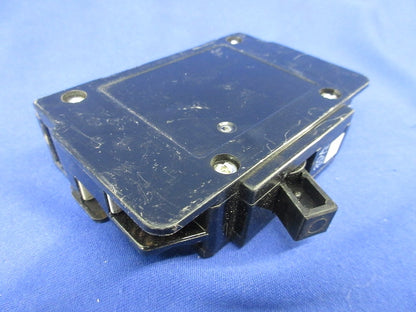 ノーヒューズブレーカ 2P1E20A(ジャンク品) BH-C1