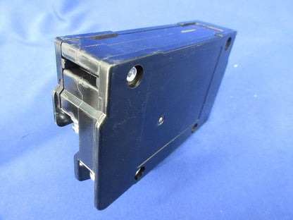 ノーヒューズ遮断器2P2E20A(ジャンク品) BH-C2