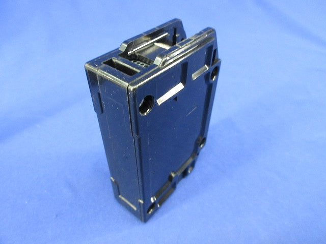 ノーヒューズブレーカ 1P30A(ジャンク品) BH-K