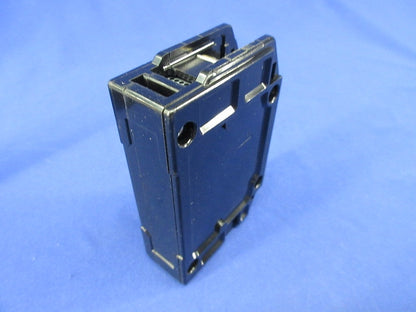 ノーヒューズブレーカ 1P30A(ジャンク品) BH-K