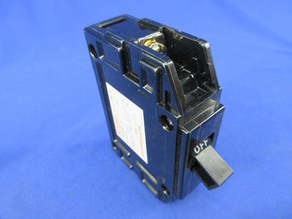 ノーヒューズブレーカ 1P20A(ジャンク品) BH-K