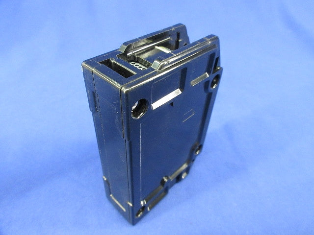 ノーヒューズブレーカ 1P20A(ジャンク品) BH-K