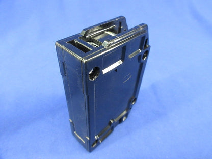 ノーヒューズブレーカ 1P20A(ジャンク品) BH-K