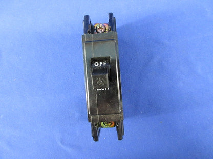 ノーヒューズブレーカ 1P20A(ジャンク品) BH-K