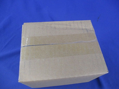 メタルモール ジョイントキャップ C型(10個入)(ホワイト) DZC317W
