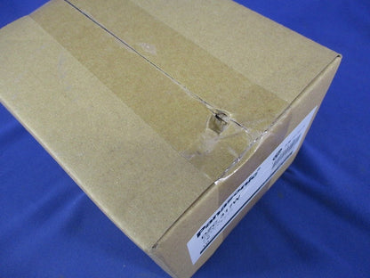 メタルモール ジョイントキャップ C型(10個入)(ホワイト) DZC317W