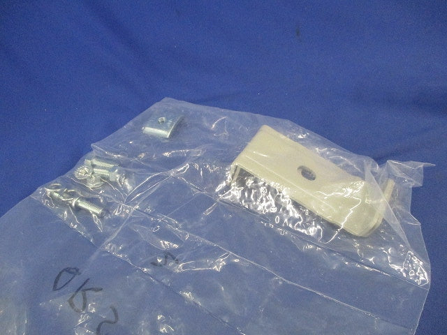 立上りラック支持金具(2個入) QRS4N