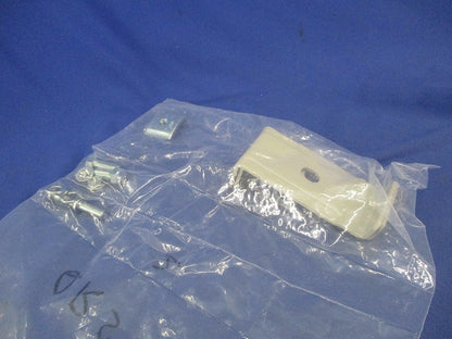 立上りラック支持金具(2個入) QRS4N