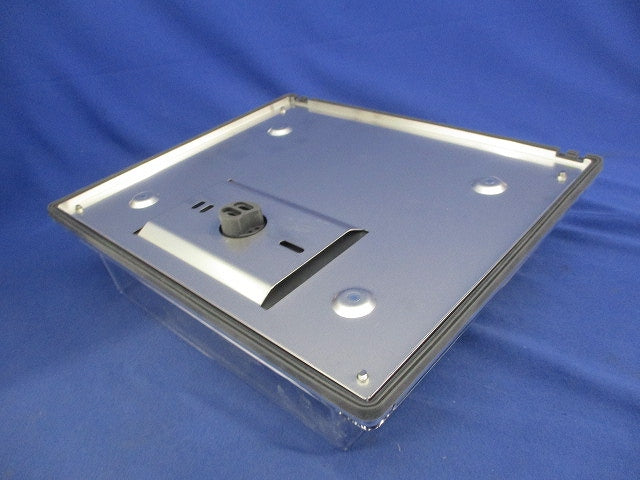 LED誘導灯 片面型・一般型(本体のみ表示板別売)(25年製) FW11337CLE1