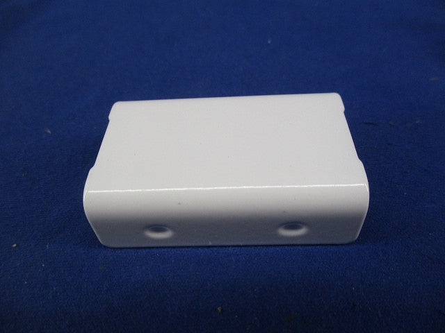 ジョイントキャップA型(14個入)(ホワイト) DZA117W