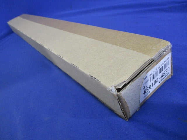 電池内蔵階段灯20W専用LEDバー LESM-20163N-01