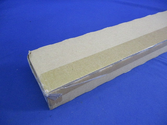 電池内蔵階段灯20W専用LEDバー LESM-20163N-01