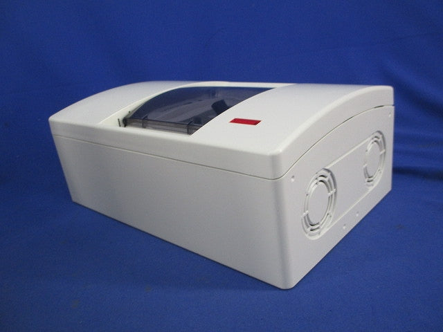 手元開閉器(屋内用)漏電ブレーカ仕様 ESB63-60-30