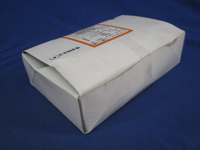 ダクターチャンネル斜め吊り金具(10個入) DHF-W3