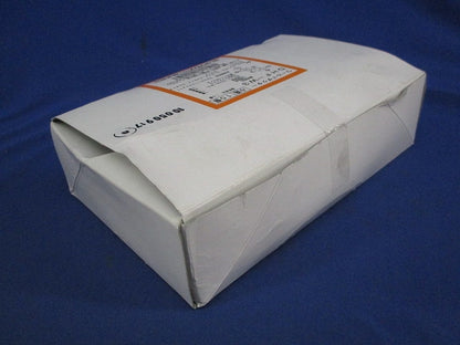 ダクターチャンネル斜め吊り金具(10個入) DHF-W3