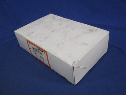 ダクターチャンネル斜め吊り金具(10個入) DHF-W3