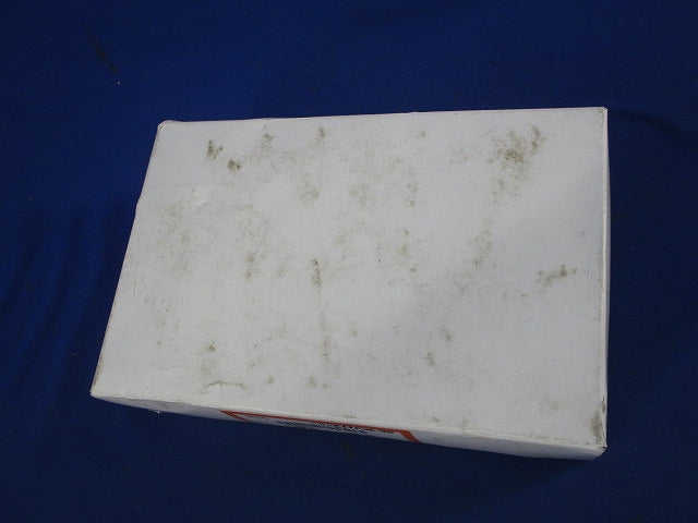 ダクターチャンネル斜め吊り金具(10個入) DHF-W3