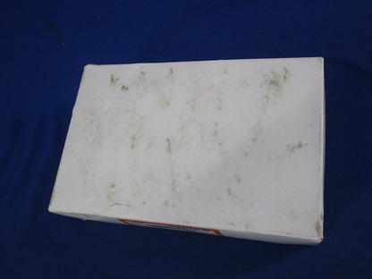 ダクターチャンネル斜め吊り金具(10個入) DHF-W3