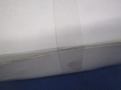 ダクターチャンネル斜め吊り金具(10個入) DHF-W3
