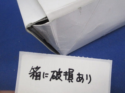ダクターチャンネル斜め吊り金具(10個入) DHF-W3