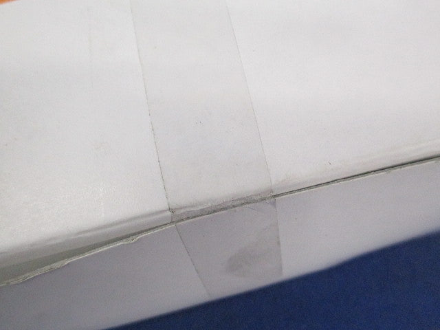 ダクターチャンネル斜め吊り金具(10個入) DHF-W3