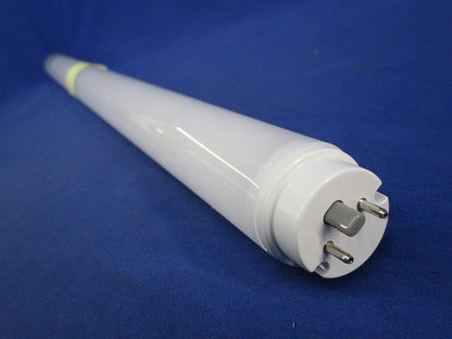 LEDZ TUBE-Ss メンテナンスユニット 直管形LEDランプ RAD526WD