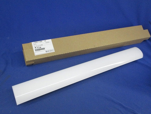 LEDZ TUBE-Ss メンテナンスユニット 直管形LEDランプ RAD775WA