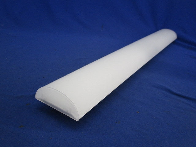 LEDZ TUBE-Ss メンテナンスユニット 直管形LEDランプ RAD775WA