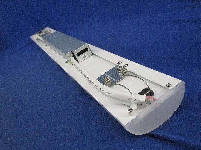 LEDZ TUBE-Ss メンテナンスユニット 直管形LEDランプ RAD775WA