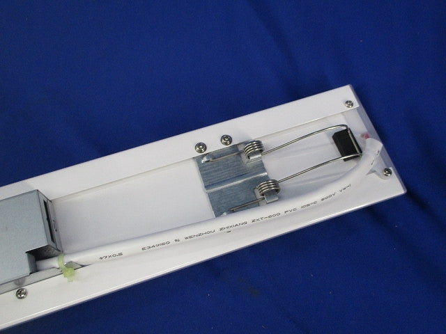 LEDZ TUBE-Ss メンテナンスユニット 直管形LEDランプ RAD775WA
