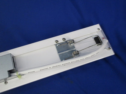 LEDZ TUBE-Ss メンテナンスユニット 直管形LEDランプ RAD775WA