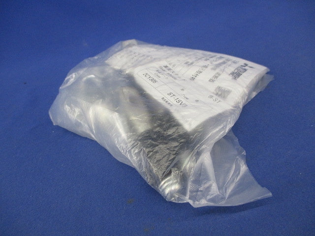 裏面スタッド(1セット入) ST-1SV3