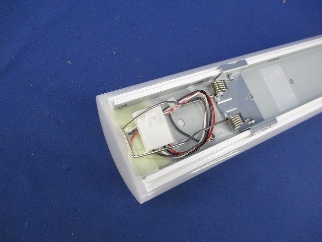 LEDバー(昼白色) LEEM-20163N-01