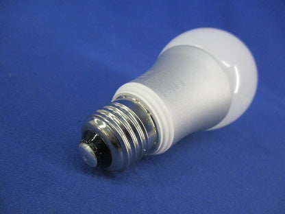 LED電球 電球色 E26 No.295AL LDA7L-G/R90