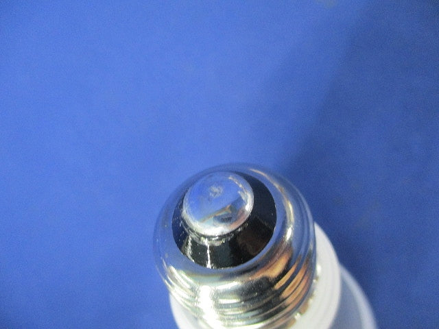 LED電球 電球色 E26 No.295AL LDA7L-G/R90
