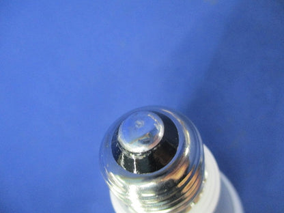 LED電球 電球色 E26 No.295AL LDA7L-G/R90
